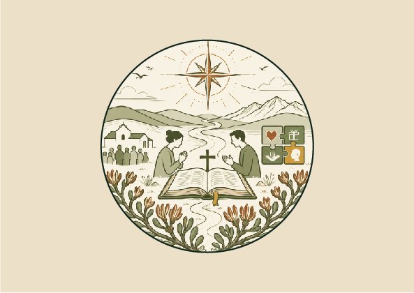 Congregational discernment and formation for missional identity in Namibia