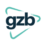 GZB Netherlands Logo