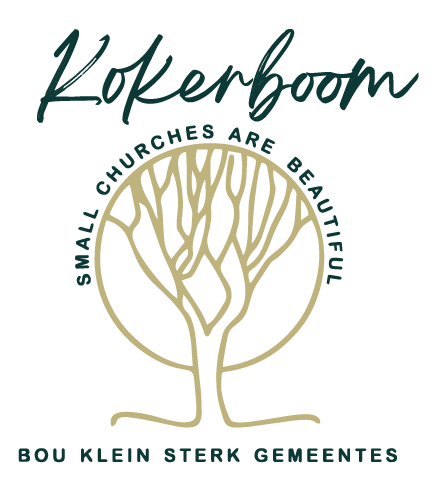 Kokerboom Logo OG Adzooka Website Design