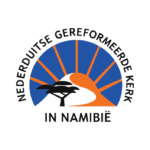 NG Kerk Namibia Logo