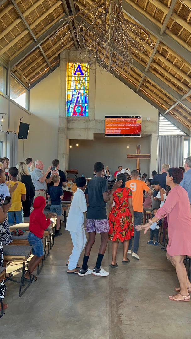 intergenerational-church-worship-community-namibia