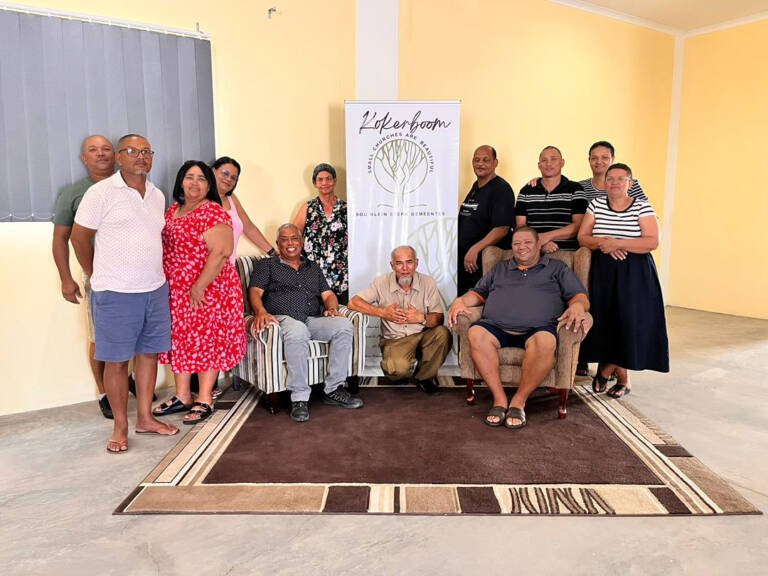 kokerboom-congregational-development-group-rehoboth