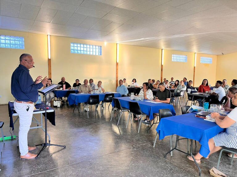 kokerboom-congregational-development-workshop-namibia