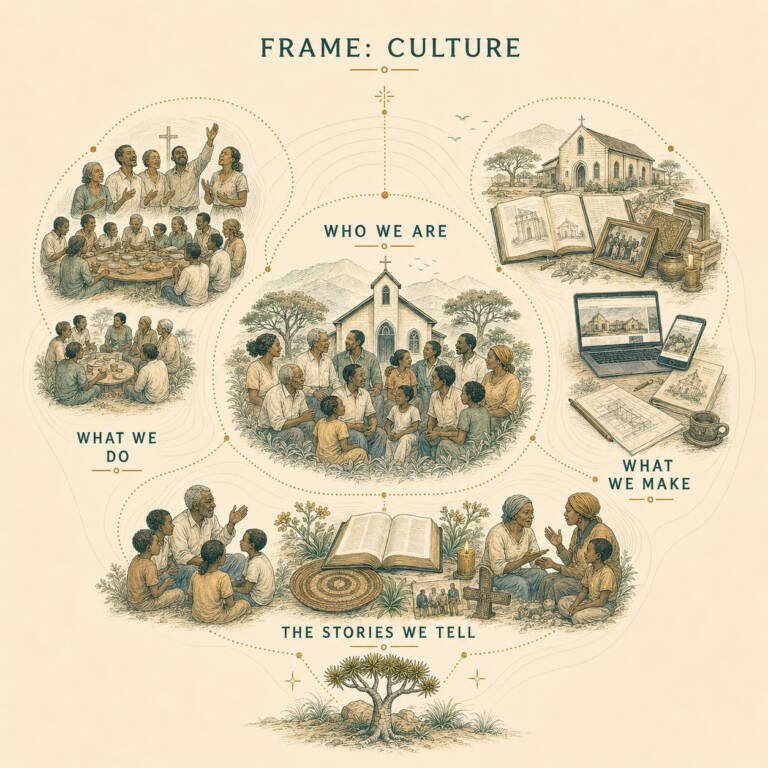 kokerboom-culture-frame-congregational-renewal-namibia